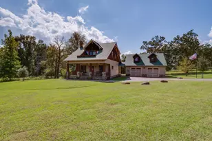 14244 Caddo Creek Cir, LaRue, TX 75770 - Photo 4