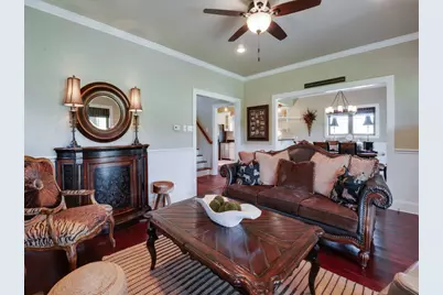 14244 Caddo Creek Circle, LaRue, TX 75770 - Photo 12