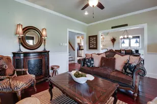 14244 Caddo Creek Cir, LaRue, TX 75770 - Photo 12