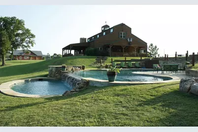 14244 Caddo Creek Circle, LaRue, TX 75770 - Photo 32