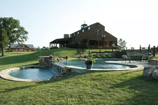 14244 Caddo Creek Cir, LaRue, TX 75770 - Photo 32