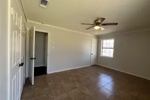 9644 Deer Park, Quinlan, TX 75474 - Photo 12