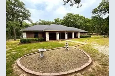 9644 Deer Park, Quinlan, TX 75474 - Photo 2