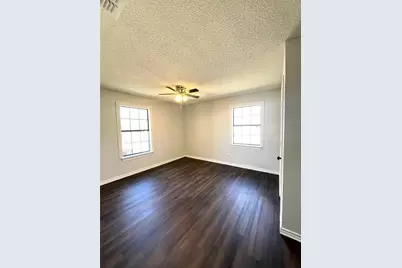 9644 Deer Park, Quinlan, TX 75474 - Photo 14