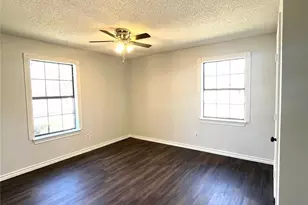 9644 Deer Park, Quinlan, TX 75474 - Photo 14