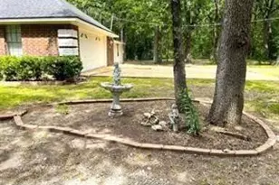 9644 Deer Park, Quinlan, TX 75474 - Photo 4
