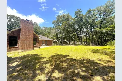 9644 Deer Park, Quinlan, TX 75474 - Photo 24