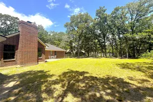 9644 Deer Park, Quinlan, TX 75474 - Photo 24