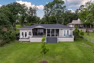 138 Pinoak Dr, Mabank, TX 75156 - Photo 2