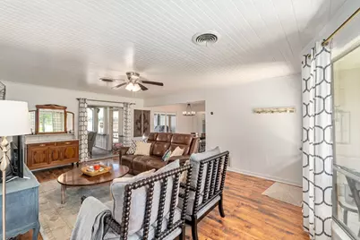 138 Pin Oak Drive, Mabank, TX 75156 - Photo 12