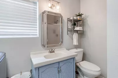 138 Pin Oak Drive, Mabank, TX 75156 - Photo 24