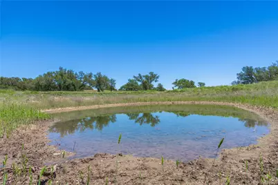 12597 F.M. 2559, Brownwood, TX 76801 - Photo 34