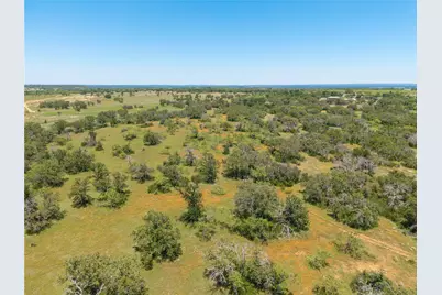 12597 F.M. 2559, Brownwood, TX 76801 - Photo 10