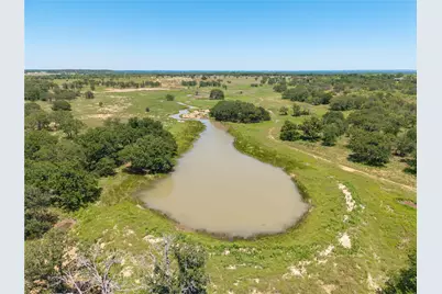 12597 F.M. 2559, Brownwood, TX 76801 - Photo 2