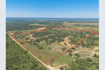 12597 F.M. 2559, Brownwood, TX 76801 - Photo 8