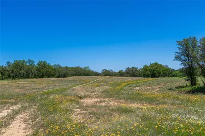 12597 F.M. 2559, Brownwood, TX 76801 - Photo 30