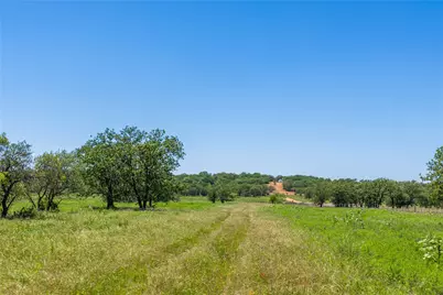 12597 F.M. 2559, Brownwood, TX 76801 - Photo 18