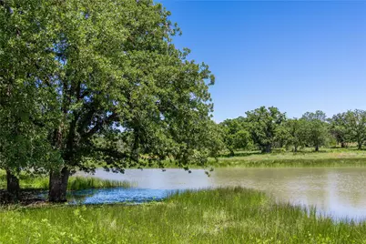 12597 F.M. 2559, Brownwood, TX 76801 - Photo 24