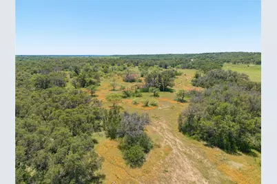 12597 F.M. 2559, Brownwood, TX 76801 - Photo 14