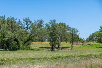12597 F.M. 2559, Brownwood, TX 76801 - Photo 38