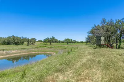 12597 F.M. 2559, Brownwood, TX 76801 - Photo 32