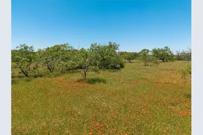 12597 F.M. 2559, Brownwood, TX 76801 - Photo 12