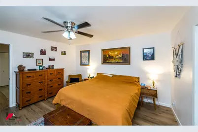 1206 Violet Avenue, Bossier City, LA 71112 - Photo 18
