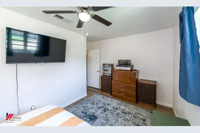 1206 Violet Avenue, Bossier City, LA 71112 - Photo 24