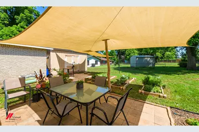 1206 Violet Avenue, Bossier City, LA 71112 - Photo 30