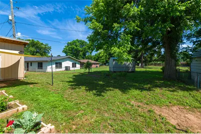 1206 Violet Avenue, Bossier City, LA 71112 - Photo 36