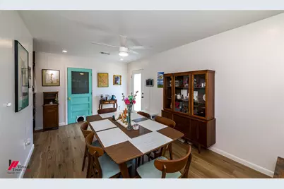 1206 Violet Avenue, Bossier City, LA 71112 - Photo 16