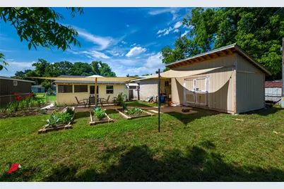 1206 Violet Avenue, Bossier City, LA 71112 - Photo 34
