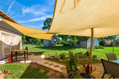 1206 Violet Avenue, Bossier City, LA 71112 - Photo 32