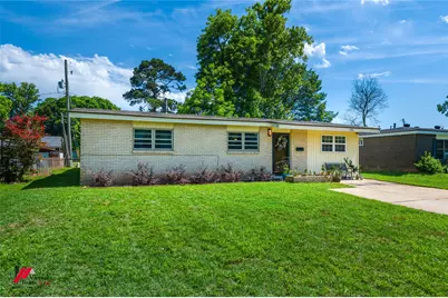 1206 Violet Avenue, Bossier City, LA 71112 - Photo 4