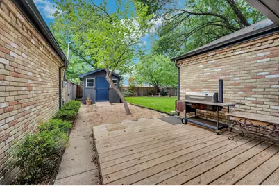 102 Chapman Circle, Waxahachie, TX 75165 - Photo 36