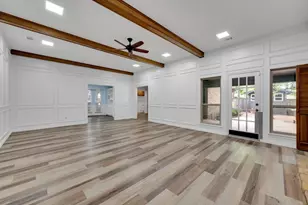 102 Chapman Cir, Waxahachie, TX 75165 - Photo 10