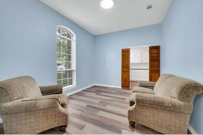 102 Chapman Circle, Waxahachie, TX 75165 - Photo 18