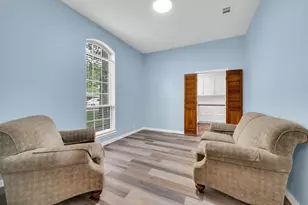 102 Chapman Cir, Waxahachie, TX 75165 - Photo 18