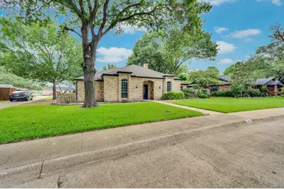 102 Chapman Circle, Waxahachie, TX 75165 - Photo 40