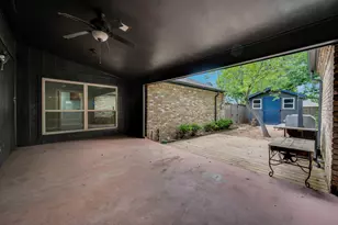 102 Chapman Cir, Waxahachie, TX 75165 - Photo 34