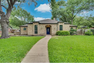 102 Chapman Circle, Waxahachie, TX 75165 - Photo 1