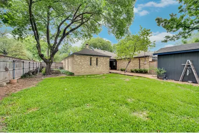 102 Chapman Circle, Waxahachie, TX 75165 - Photo 38