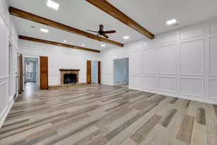 102 Chapman Cir, Waxahachie, TX 75165 - Photo 8