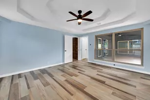 102 Chapman Cir, Waxahachie, TX 75165 - Photo 20