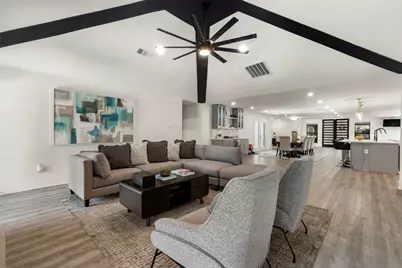 6626 Harvest Glen Drive, Dallas, TX 75248 - Photo 18