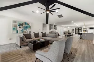 6626 Harvest Glen Dr, Dallas, TX 75248 - Photo 18