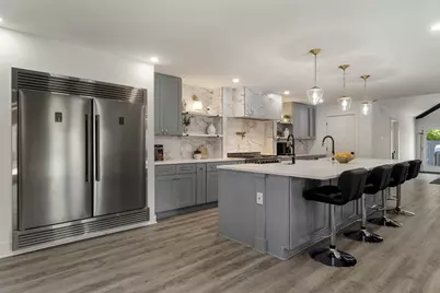 6626 Harvest Glen Drive, Dallas, TX 75248 - Photo 14