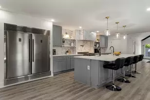 6626 Harvest Glen Dr, Dallas, TX 75248 - Photo 14