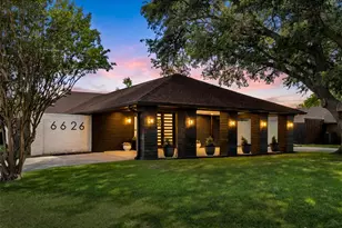 6626 Harvest Glen Dr, Dallas, TX 75248 - Photo 1