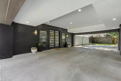 6626 Harvest Glen Drive, Dallas, TX 75248 - Photo 10